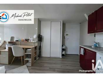 Immeuble
