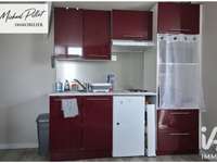 Immeuble