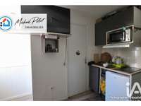 Immeuble
