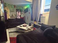 Immeuble Immeuble