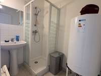 Immeuble Immeuble