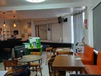Immeuble