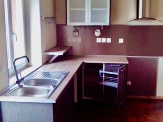 Immeuble Immeuble