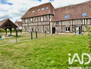 Vente ImmeubleBourth