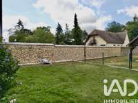 Immeuble