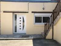 Immeuble