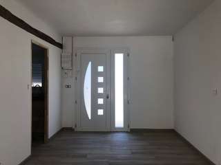 Immeuble Immeuble