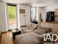 Immeuble