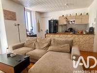 Immeuble