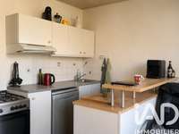 Immeuble