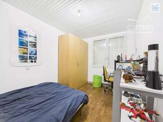 Immeuble 7 pièces