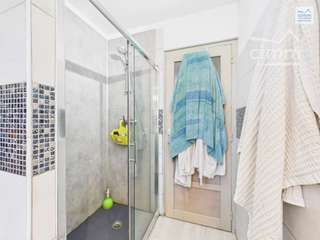 Immeuble 7 pièces