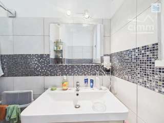 Immeuble 7 pièces