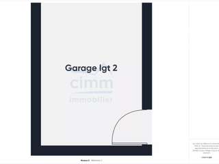 Immeuble 7 pièces