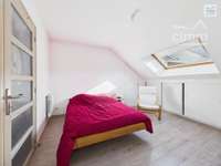 Immeuble 7 pièces Immeuble 7 pièces