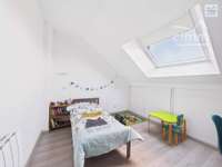 Immeuble 7 pièces Immeuble 7 pièces
