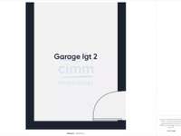 Immeuble 7 pièces Immeuble 7 pièces