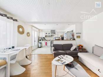 Immeuble 7 pièces Immeuble 7 pièces