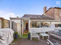 Immeuble 7 pièces Immeuble 7 pièces