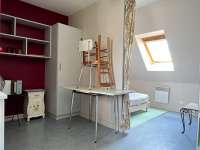Immeuble