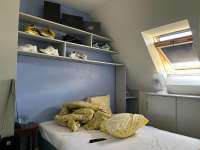 Immeuble