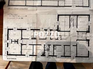 Immeuble 14 pièces
