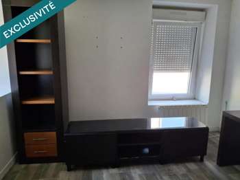 Immeuble