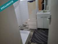 Immeuble