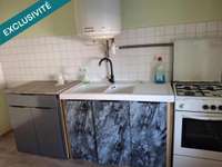 Immeuble