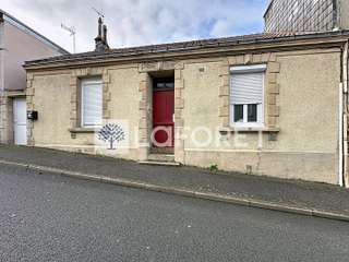 Immeuble 5 pièces Immeuble 5 pièces