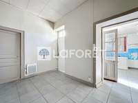 Immeuble 5 pièces