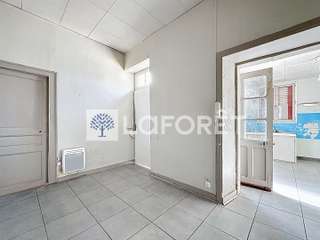 Immeuble 5 pièces Immeuble 5 pièces