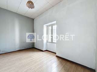 Immeuble 5 pièces Immeuble 5 pièces