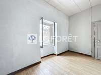 Immeuble 5 pièces
