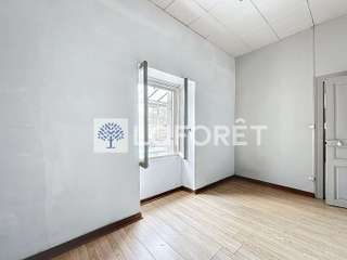 Immeuble 5 pièces Immeuble 5 pièces