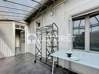 Immeuble 5 pièces Immeuble 5 pièces