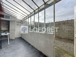 Immeuble 5 pièces Immeuble 5 pièces