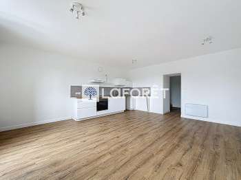 Immeuble 10 pièces Bressuire 79