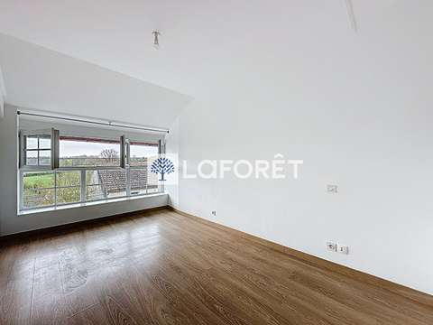 Immeuble 10 pièces