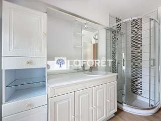 Immeuble 10 pièces