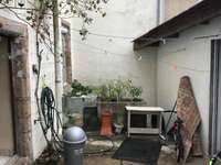 Immeuble