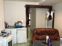 Immeuble