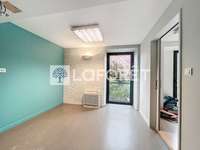 Immeuble 5 pièces