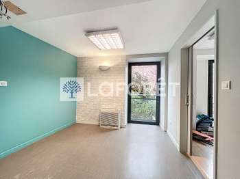 Vente Immeuble 3 chambresBressuire