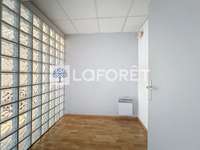 Immeuble 5 pièces