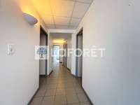 Immeuble 5 pièces