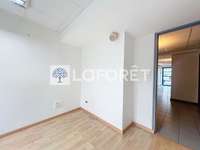 Immeuble 5 pièces