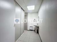 Immeuble 5 pièces