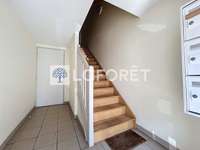 Immeuble 5 pièces