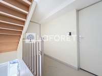 Immeuble 5 pièces